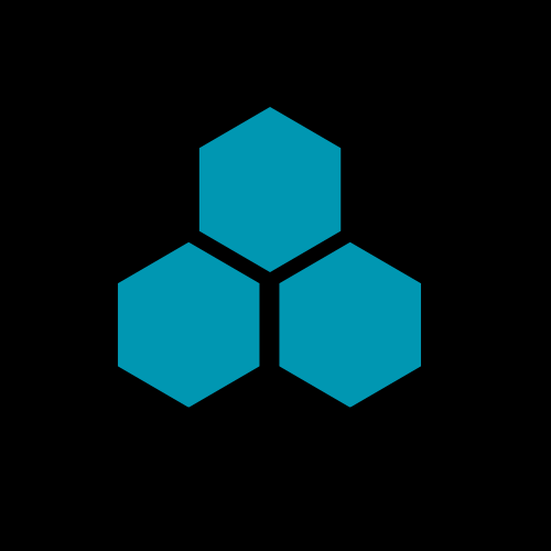 logo-sm
